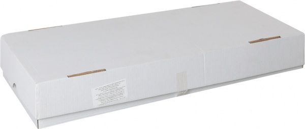 Метеостанция TFA 20.2006