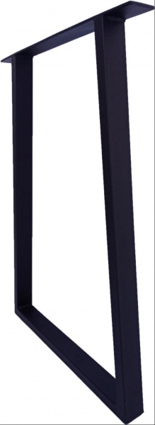 Опора для стола Gefest Лондон 