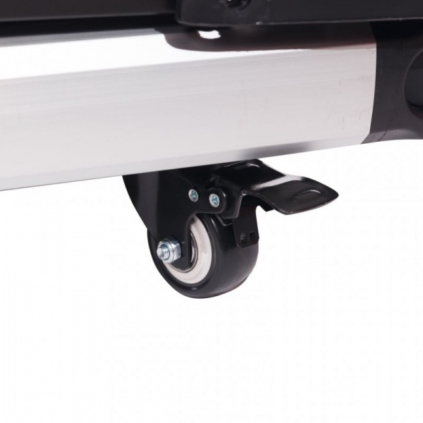 Верстак 7 в 1 WMC TOOLS WMC171