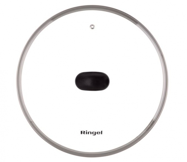 Кришка 22 см RG-9301-22 Universal Ringel