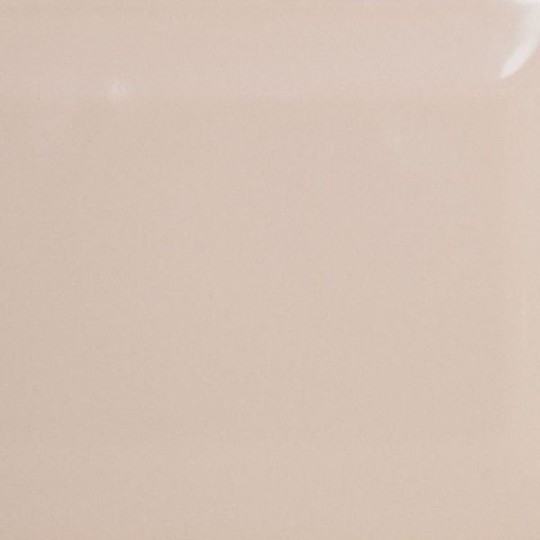 Плитка Атем Subway Umbria B 10x20 