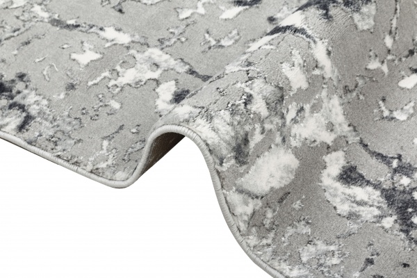 Килим Art Carpet PARIS 61 D 100x200 см 