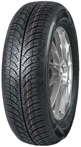 Шина ROADMARCH PRIME A/S 155/70R13 75 T лето