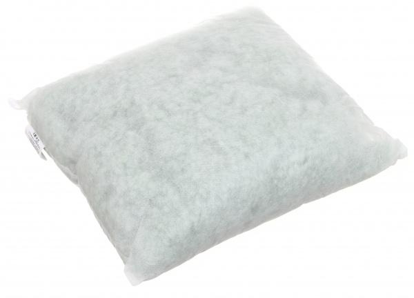 Наполнитель Спанбонд 40x40 см белый UP! (Underprice) 