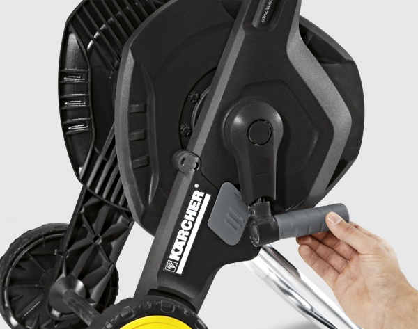 Комплект Karcher 2.645-168.0