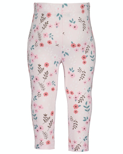 Леггинсы Blue Seven 965081 X* р.80 розовый 