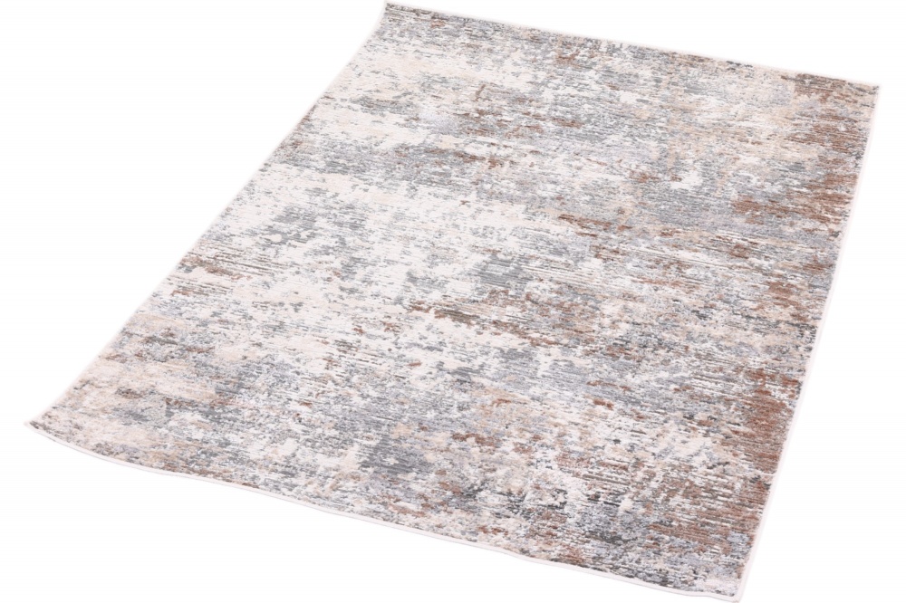 Ковер Akyildiz VIVIEN (C842A/SFL58) 120x180 см