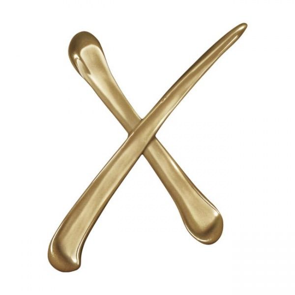 Кушон для губ Max Factor Colour Elixir Cushion №25 Shine in Glam 9 мл