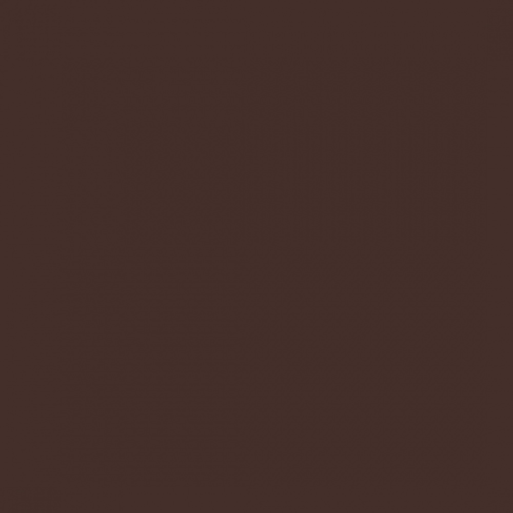 Емаль антикорозійна Dekoral коричнево-шоколадний напівмат 0,65л