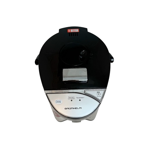 Термопот Grunhelm GRUNHELM GTP550SB GTP550SB