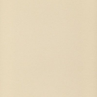 Плитка Omnia Avorio str. ZCM1S 300x300 мм