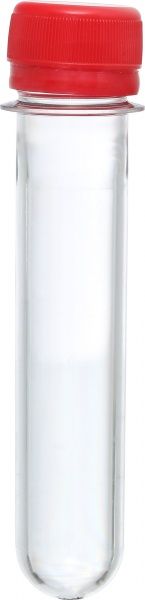 Тубус для дрібних деталей 14,5 см