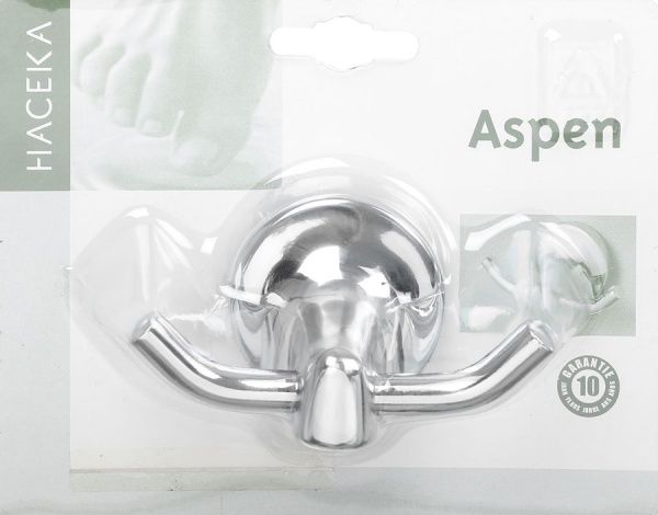 Крючок Aspen 405318