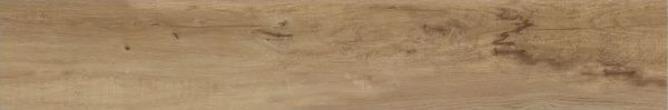 Плитка Konskie group Eco Wood Honey 20x120 . 