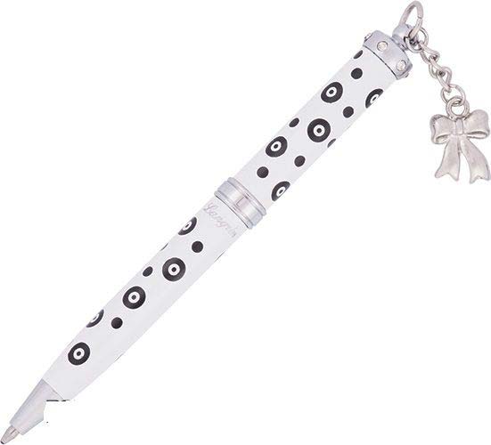 Набір подарунковий Langres Gloss (LS.122034)