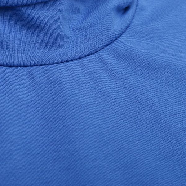 Джемпер Фламинго р.158 джинс D8-8643-64/14 