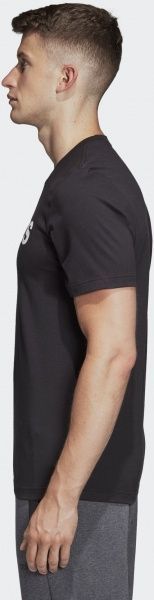 Футболка Adidas E LIN TEE DU0404 S