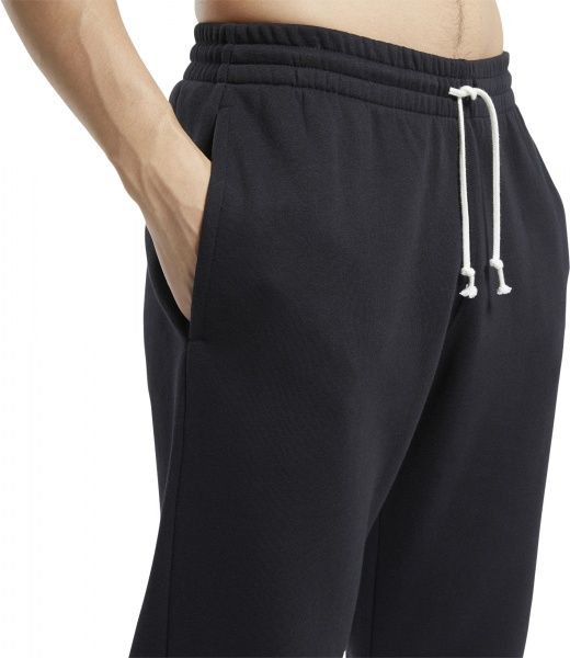 Штани Reebok FU3239 р. XL