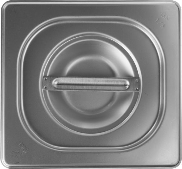 Крышка GN 1/6 Origami Horeca