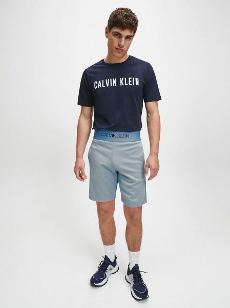 Шорты Calvin Klein Performance 7