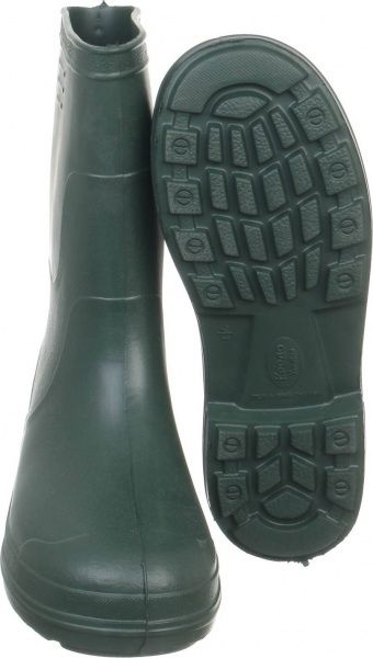 Чоботи чоловічі ЕВА Осінь ВП р.41-46, арт.1106