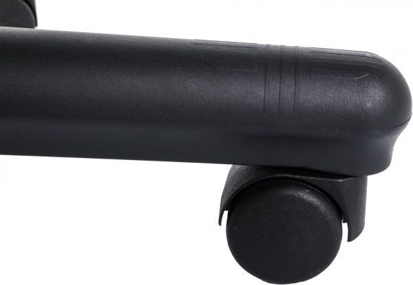 Кресло Nowy Styl Booster Eco-30 черный 