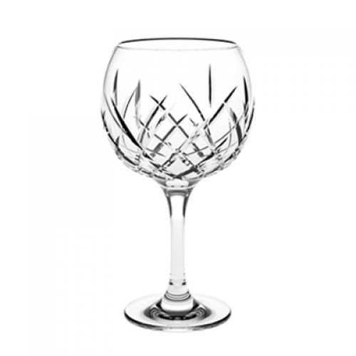 Бокал для вина GIN TONIC ROCOCO 640 640 мл Borgonovo 