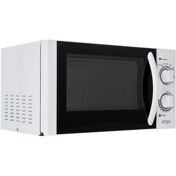 Піч мікрохвильова Ergo EM-2065