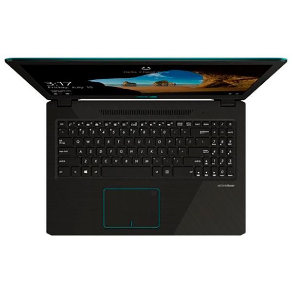 Ноутбук Asus 15,6 
