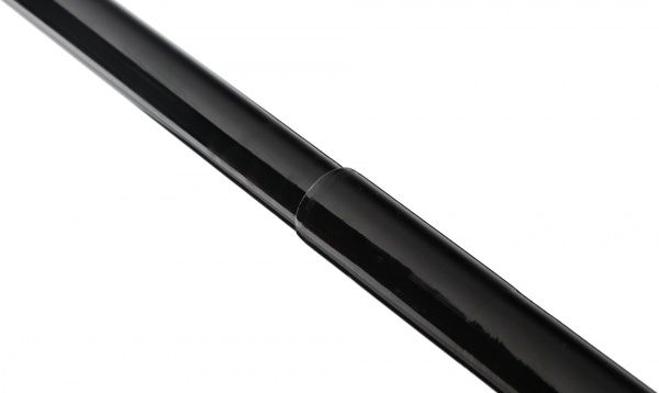 Маховое удилище Siweida Team 600 см 10-30 НС0001566