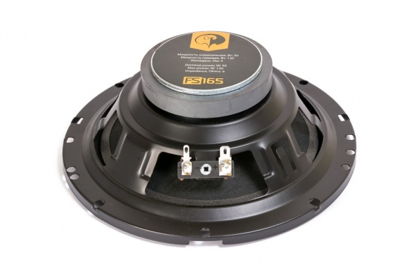 Акустична система Phantom FS-165 