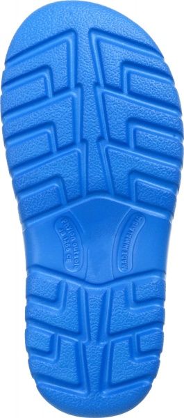 Тапочки для басейну Fashy SEAFIELD 7541 р. 33 синій