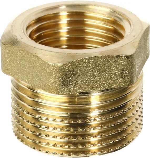 Переходник ВН Pattaroni 1/2