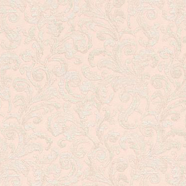 Славянские обои Le Grand В118 Веста L905-06 1.03х10.05 м