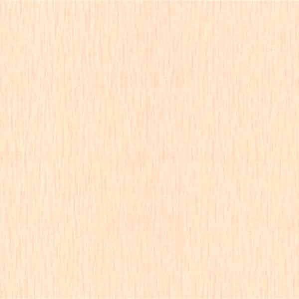 Шпалери Едем Bravo 84000BR86 1.06x10.05 м