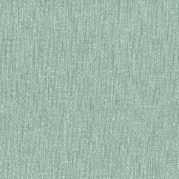 Обои A.S. Creation Stories Milan 37383-1 