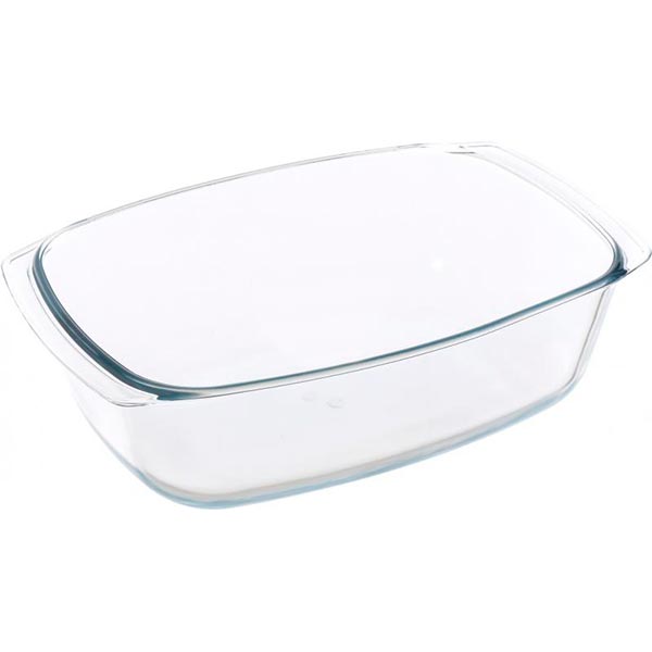 Форма для випікання Termisil 3.5 л