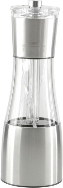 Мельница для соли и перца Duo 19x6,5 см 1106237 BergHOFF