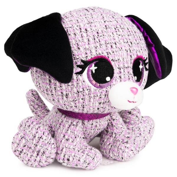 Мягкая игрушка Plushes Pets 15 см в ассортименте 6063130