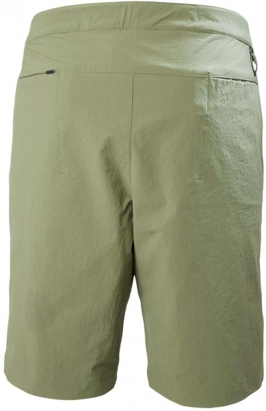 Шорти Helly Hansen 62730-421 р. XL зелений