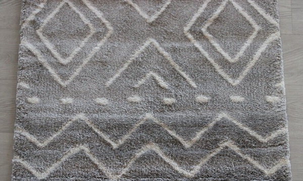 Ковер Balta Chill 81024 760 120х170 см 