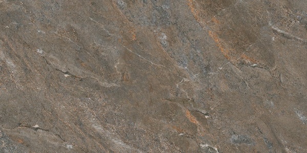 Плитка INTER GRES Virginia коричневий темний 120х60/33 032 