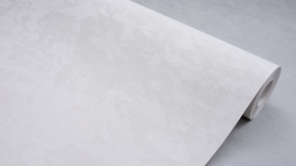 Шпалери вінілові на флізеліновій основі Sintra CROWN UNI 505335 1,06x10,05 м 