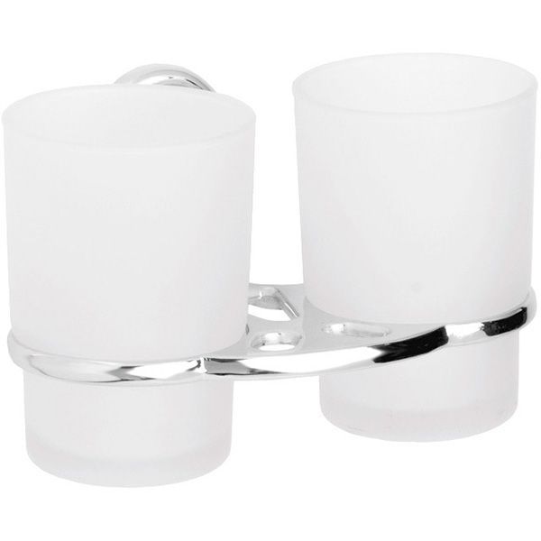 Стакан Arino 4929