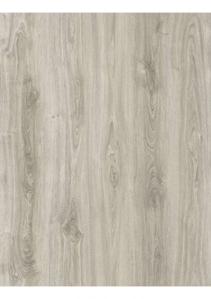 Ламінат вініловий (SPC) EMERGO Metamorphose з 1 мм підкладкою XPE дуб simplon 33/АС5 5 мм 