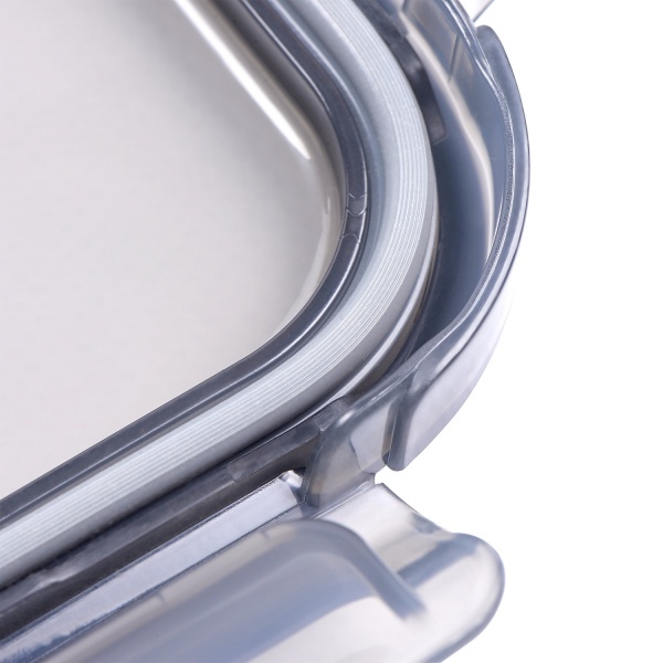 Контейнер для зберігання 300 мл 29-298-021 Krauff