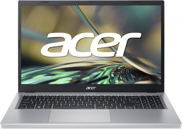 Ноутбук Acer Aspire 3 A315-24P-R59V 15,6