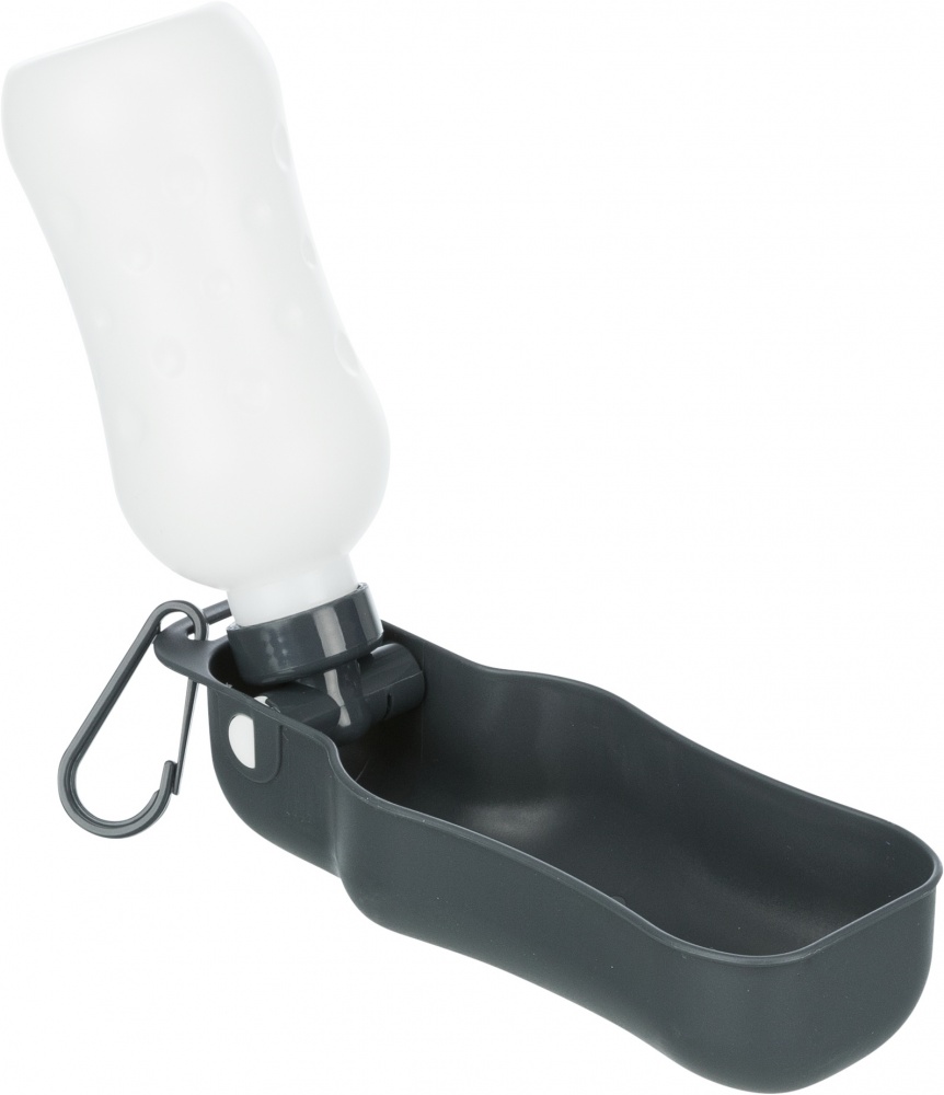 Поїльник дорожній Trixie 0,25 л