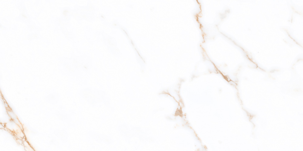 Плитка Allore Group Cesara White W M NR Glossy 30,8x60,8 см