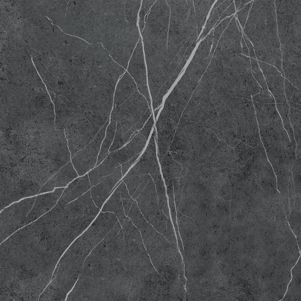 Плитка Cersanit Antares Grey Matt Rect 59,8x59,8 см